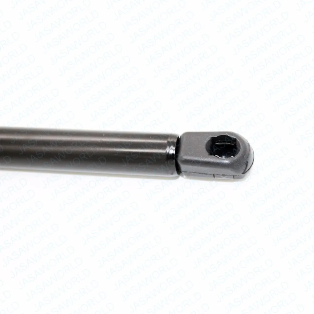 1 piece Auto Gas Struts Spring Damper Lift Support Charged for 2004-2009 Isuzu Ascender 2002-2009 GMC Envoy Rear Hatch Boot | Автомобили и