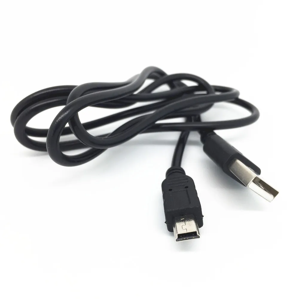 Usb кабель для синхронизации данных Фотоаппарата Sony|Переходники и адаптеры| |