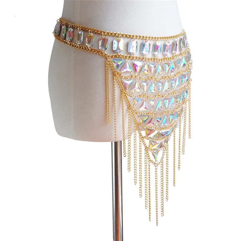 Сексуальный женский праздничный пляжный топ на бретелях Элегантная подвеска