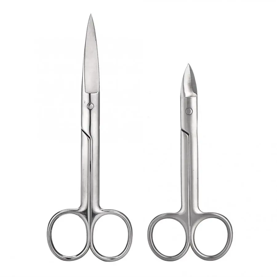 Профессиональные инструменты для изготовления ювелирных изделий из нержавеющей