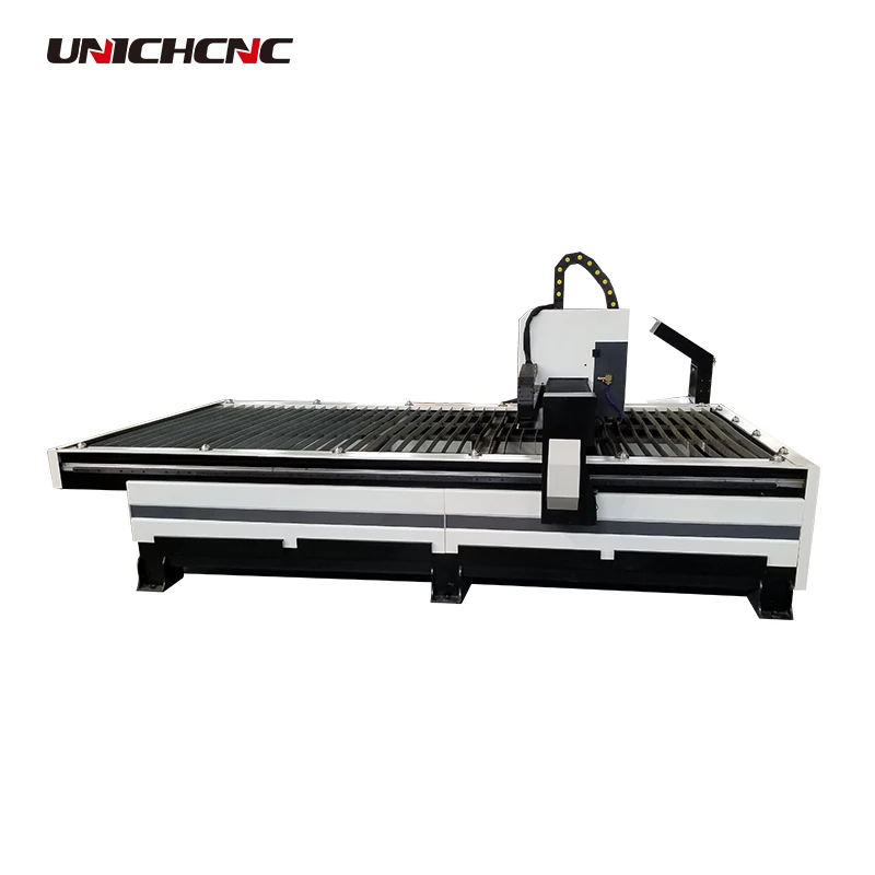 Плазменные фонарь ЛКИ hypertherm плазменные резаки|Фрезы по дереву| |