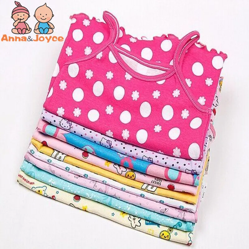 3 шт./лот Детская кофта Холтер топ хлопковый детская одежда|clothes for|clothes free shippinghalter