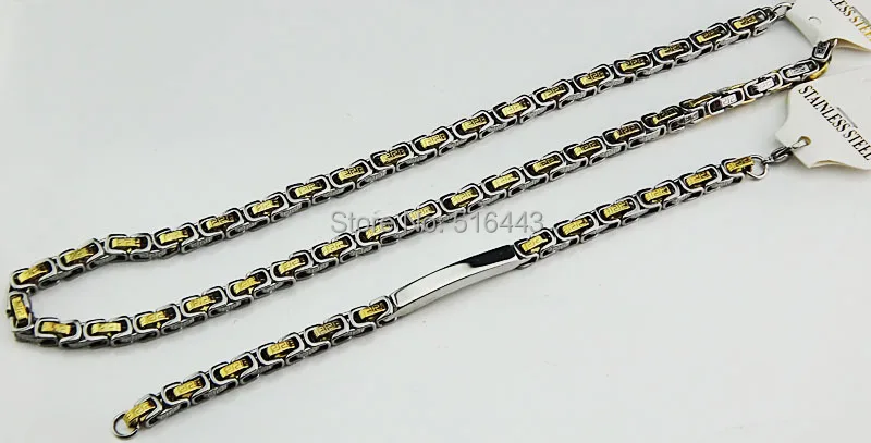 Новое поступление Прохладный гарантированное 316L Нержавеющая сталь Для женщин