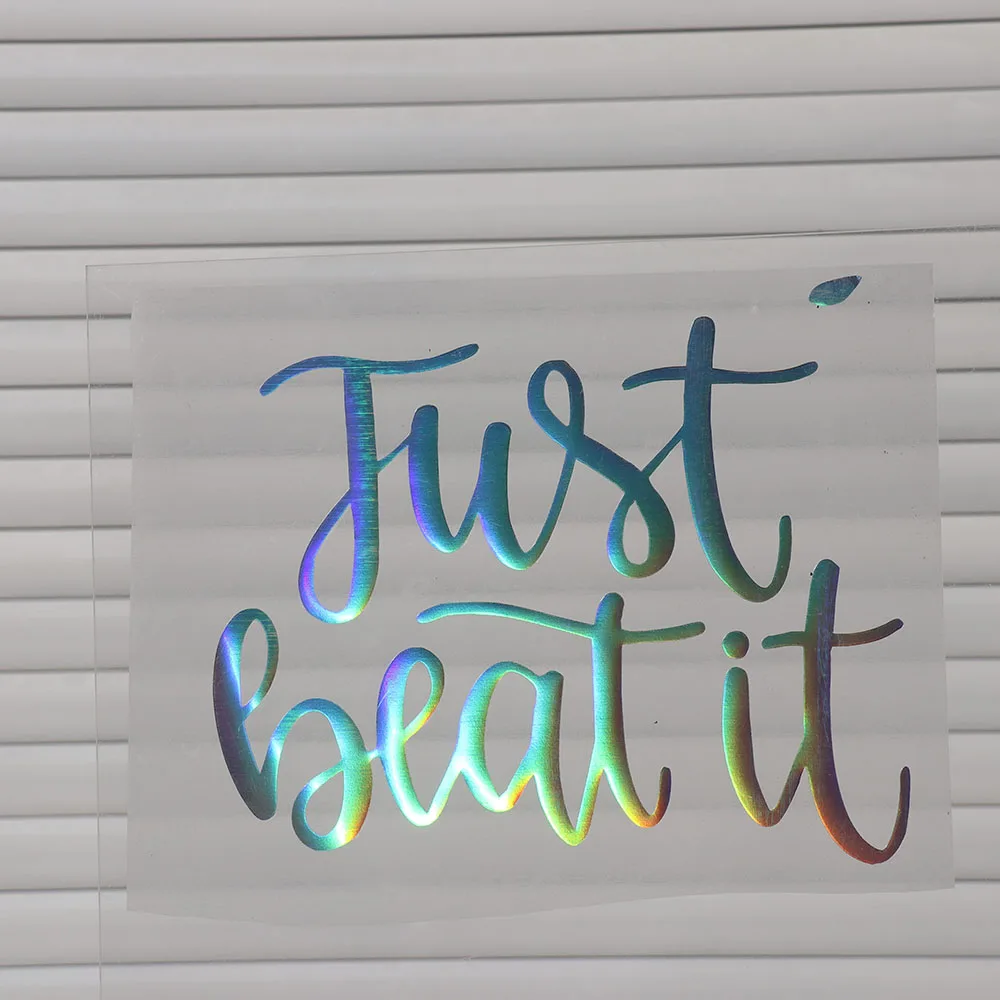 Лазерный цветной ПВХ теплопередающий виниловый термопресс для футболок с