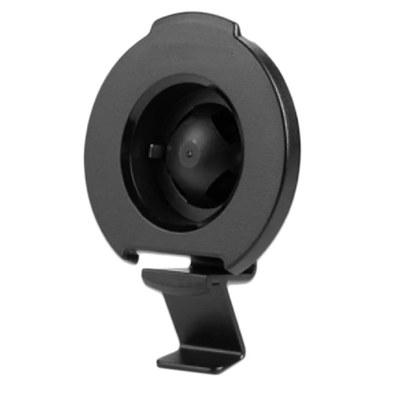 Автомобильный держатель черный базовый зажим для Garmin Nuvi 42 42LM 44 44LM 52 52LM 54 54LM GPS