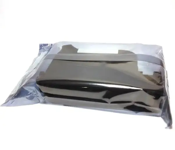 Картридж для принтера hp45 CAD Deskjet 710C 712C 720C 45|ink cartrige|printer cartrigehp45 ink |