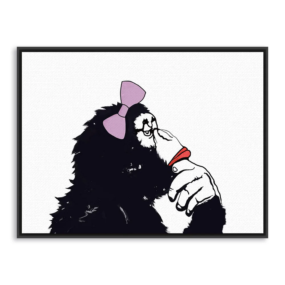 Оригинальный Акварельный логотип Бэтмена поп-Фильм аниме А4 большой