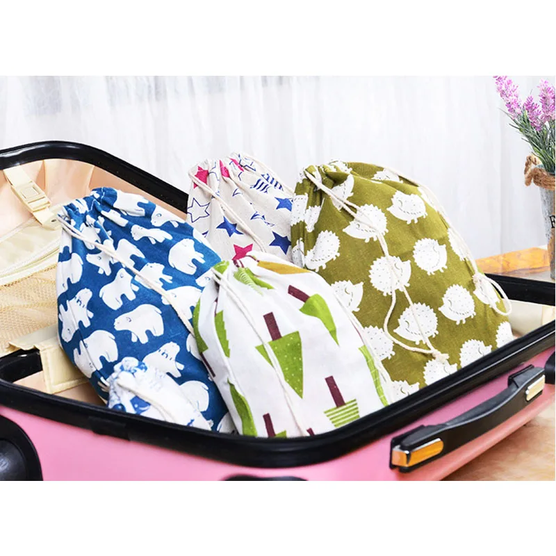 2018 высококачественные дорожные аксессуары для мужчин и женщин одежда