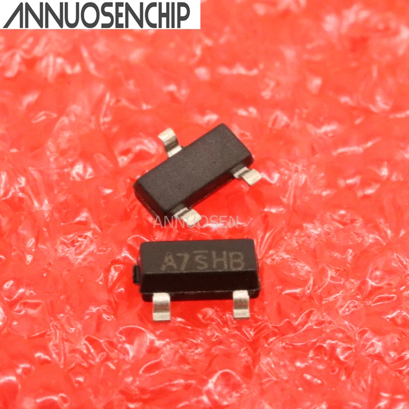 100CS SI2301 A1SHB SI2302 A2SHB SI2303 A3SHB SI2304 A4SHB SI2305 A5SHB SI2306 A6SHB SI2307 A7SHB SI2308 A8SHB SI2300DS SOT 23|mosfet|mosfet sot23 |