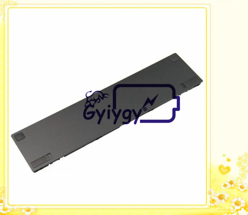 Аккумулятор для ASUS C31N1303 PU401E4288LA PU401E4200LA PU401L PU401E4500LA PU401E4010LA PU401LA40384DX3 PU401 (11 1 В 3900mA |