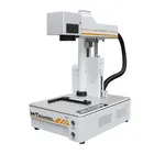 Новейшая лазерная резка M-Triangel для iPhone 6-11Back, устройство для удаления стекла, Ремонт рамы ЖК-дисплея, лазерная отделяющая гравировальная машина