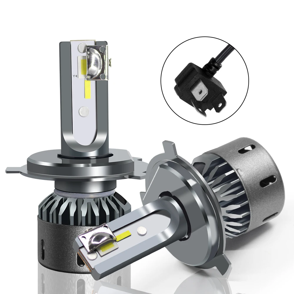 1 комплект * автомобильная система освещения супер яркие Автомобильные