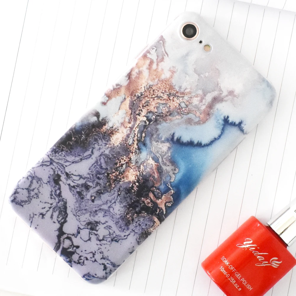 Чехол для телефона Xiaomi mi 8/9 8 Lite 9 Se Tpu чехол s Xio A1 A2 a1 a2 A 1 2 милые Чехлы A2lite 8lite