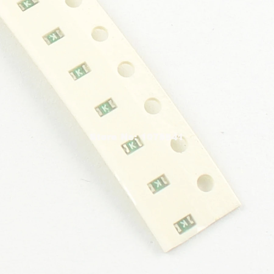 50 шт. в лоте Littelfuse SMD 0603 быстродействующий предохранитель 1.5A 32V 046701 5 маркировка