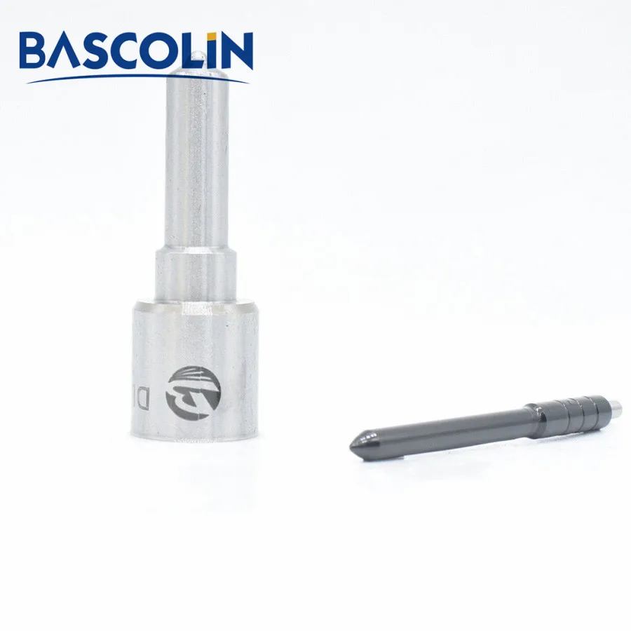 BASCOLIN распылитель DLLA145P870 093400-8700 сопло высокого давления для инжектор 095000-5600/1465A041 |
