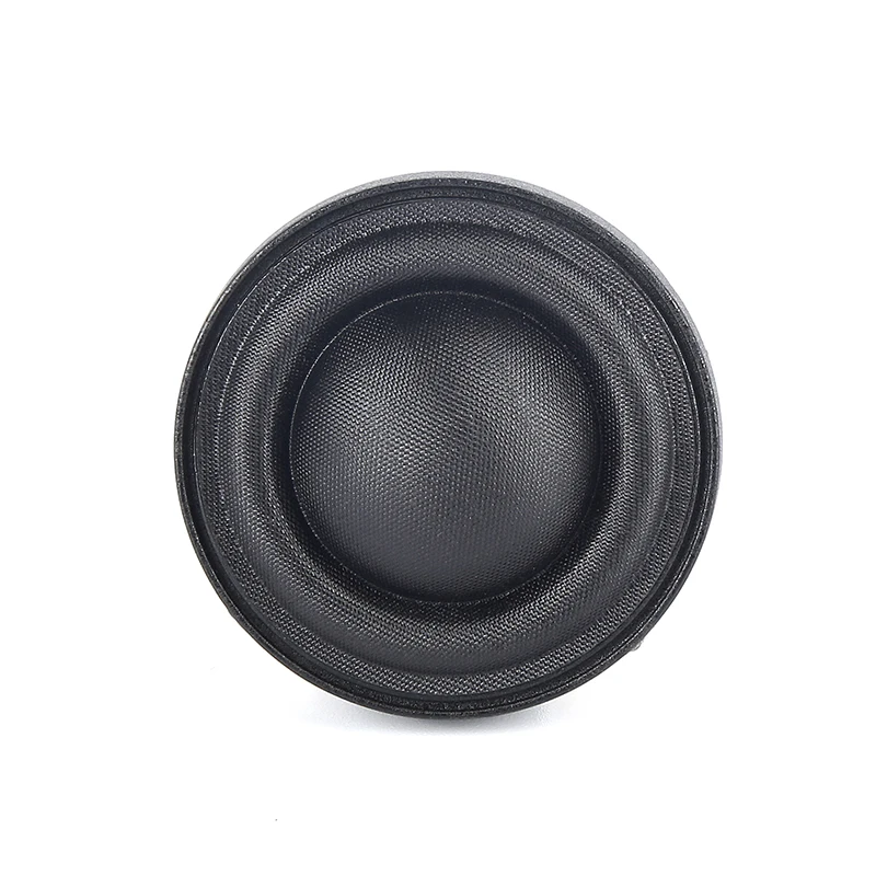 Hf-014 HiFi динамик s 22 мм неодимовый текстильный Динамик/tw022wa01/4 Ом 88.5db | Электроника