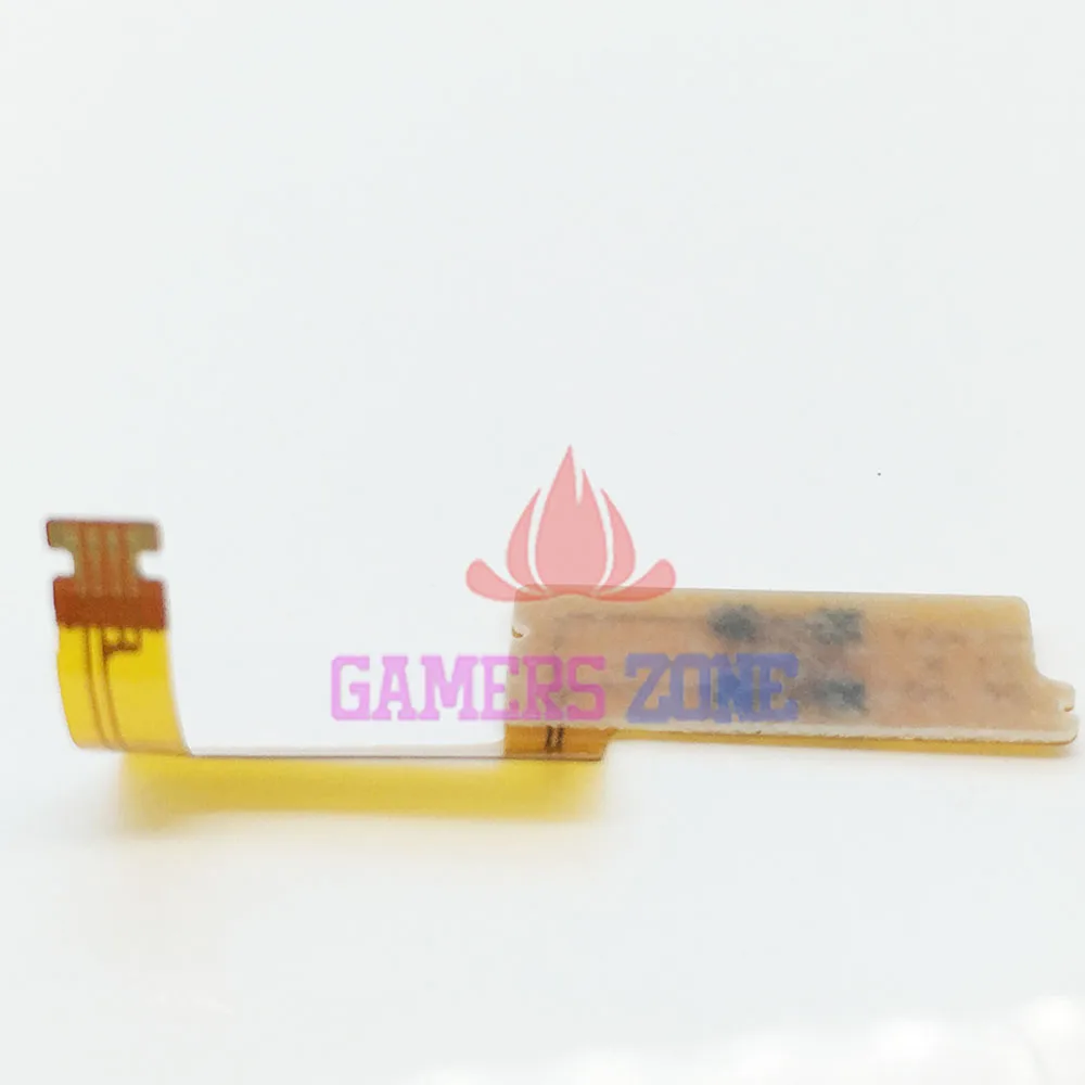 Шлейф ленты с кнопками Home для Nintendo New 3DS XL LL 2015|cable for|cable nintendocable 3ds |
