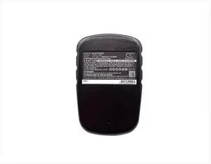 Cameron Sino 2000mAh battery for CRAFTSMAN 10153 11129 11135 11149 11308 11403 11424 11447 11453 315.11453 11013 11044