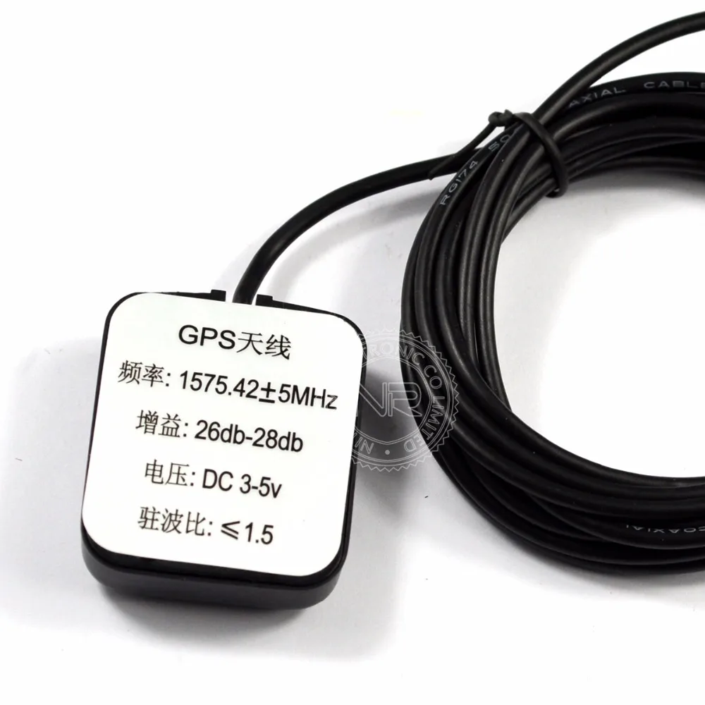 CDMA2000 EVDO/CDMA1x 450Mhz 3G Router Dual SIM with RS232/485 Serial Port ( Model: H700ev450-2 ) | Безопасность и защита