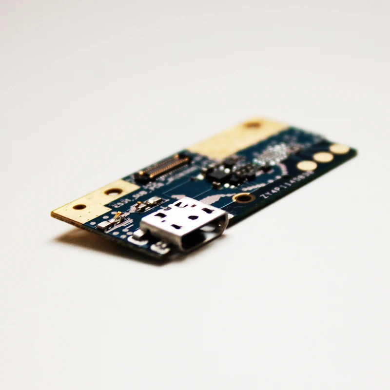 Плата usb BLACKVIEW BV5500 100% оригинал новинка зарядная плата с разъемом Сменные
