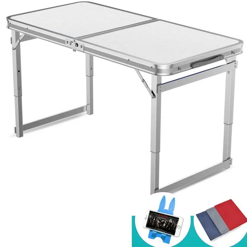 Таволо Оро Escrivaninha Tafel набор Meja Makan Tisch Eettafel Comedor стол Jantar складной Mesa Plegable обеденный