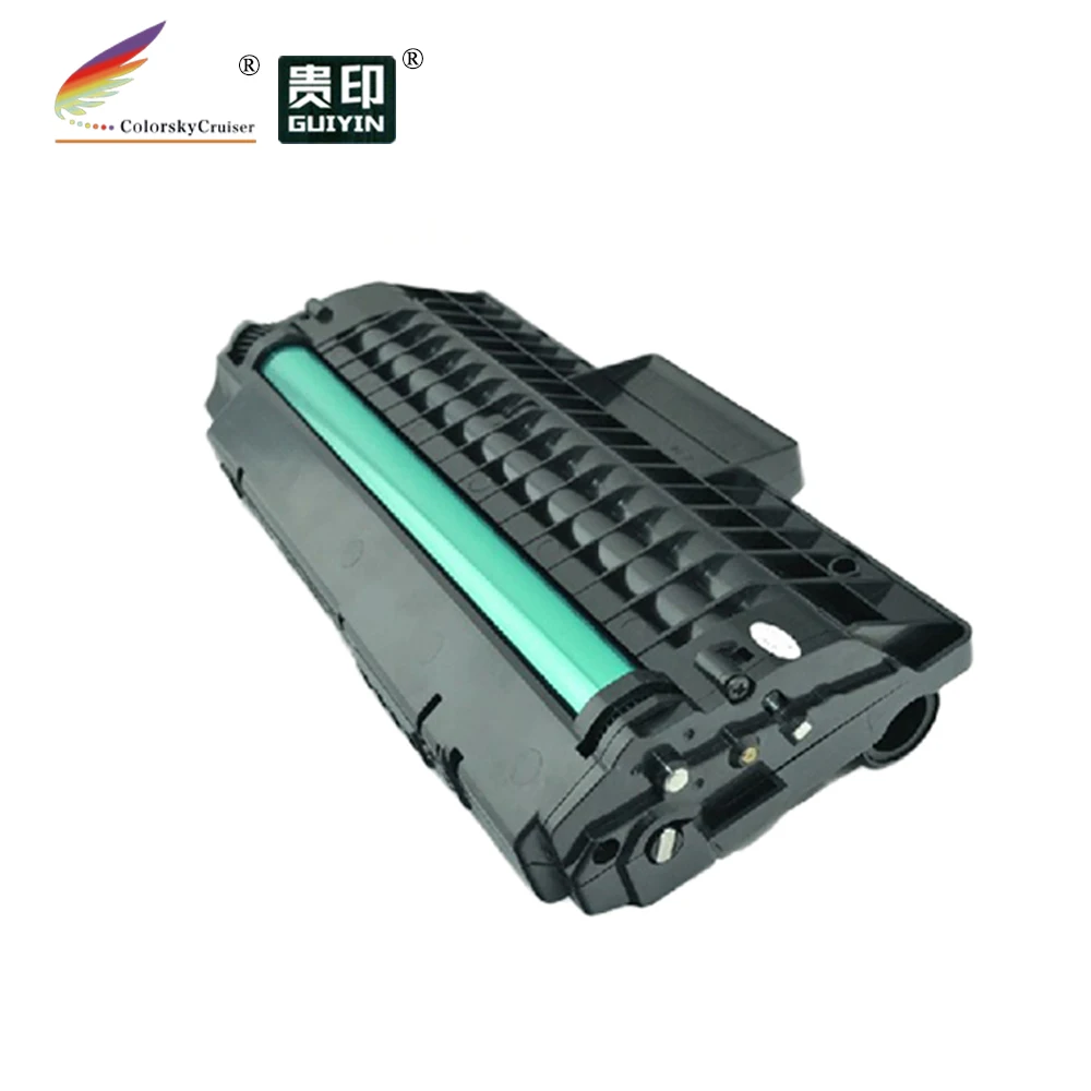 Тонер лазер BK для samsung тонер картридж картриджи |toner laser|laser toner cartridgetoner cartridge |