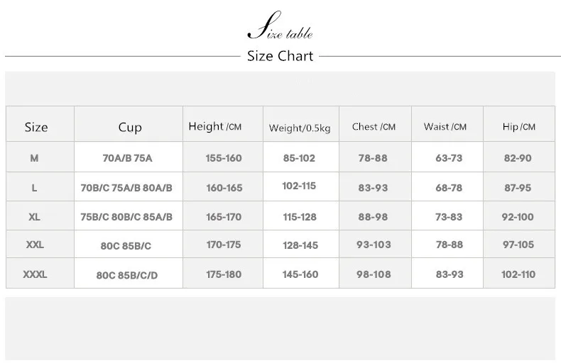 Цельный купальник для девочек женский с открытой спиной или пляжная одежда