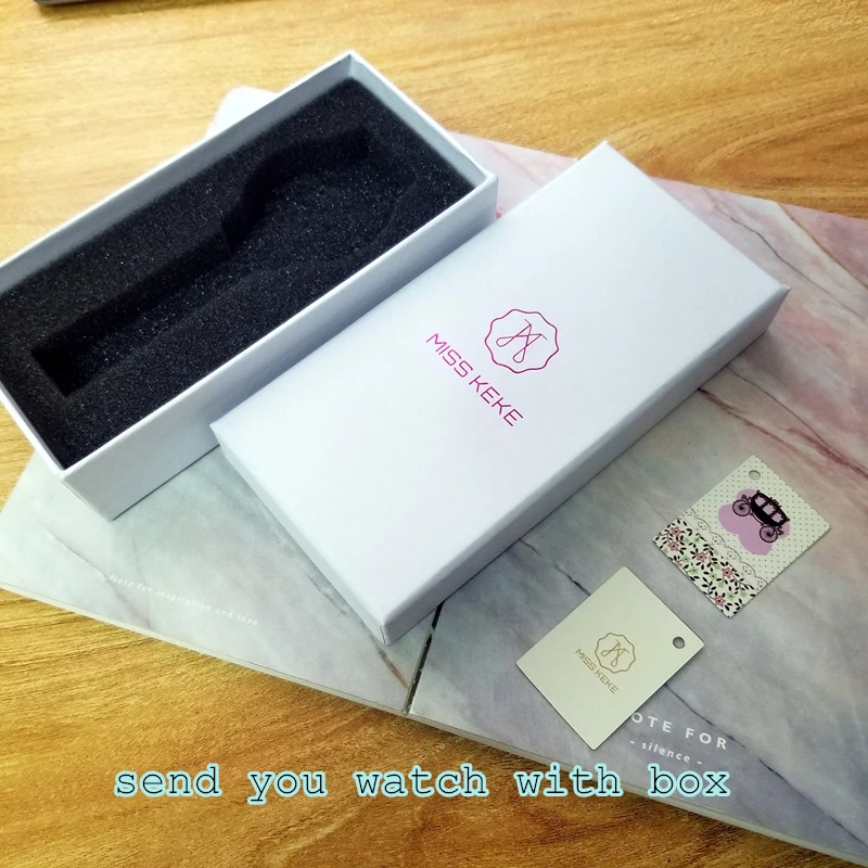 

Miss Keke New 3d Clay Cute Mini World Big Ben London Paris Singapore Travel Kids Watches Ladies Women Leather Wristwatches 861