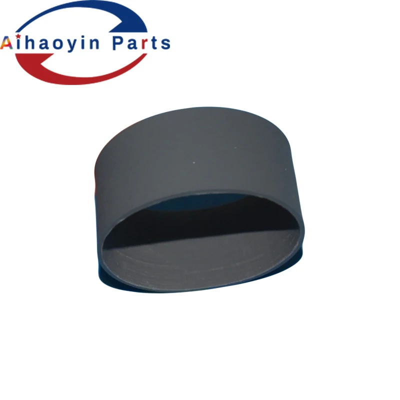 1X для Ricoh Aficio 1060 1075 2051 2060 MP 2075 4000 5000 6500 7500 8000 MP2851 MP4000 MP5000 MP7500 MP8000 ADF лента