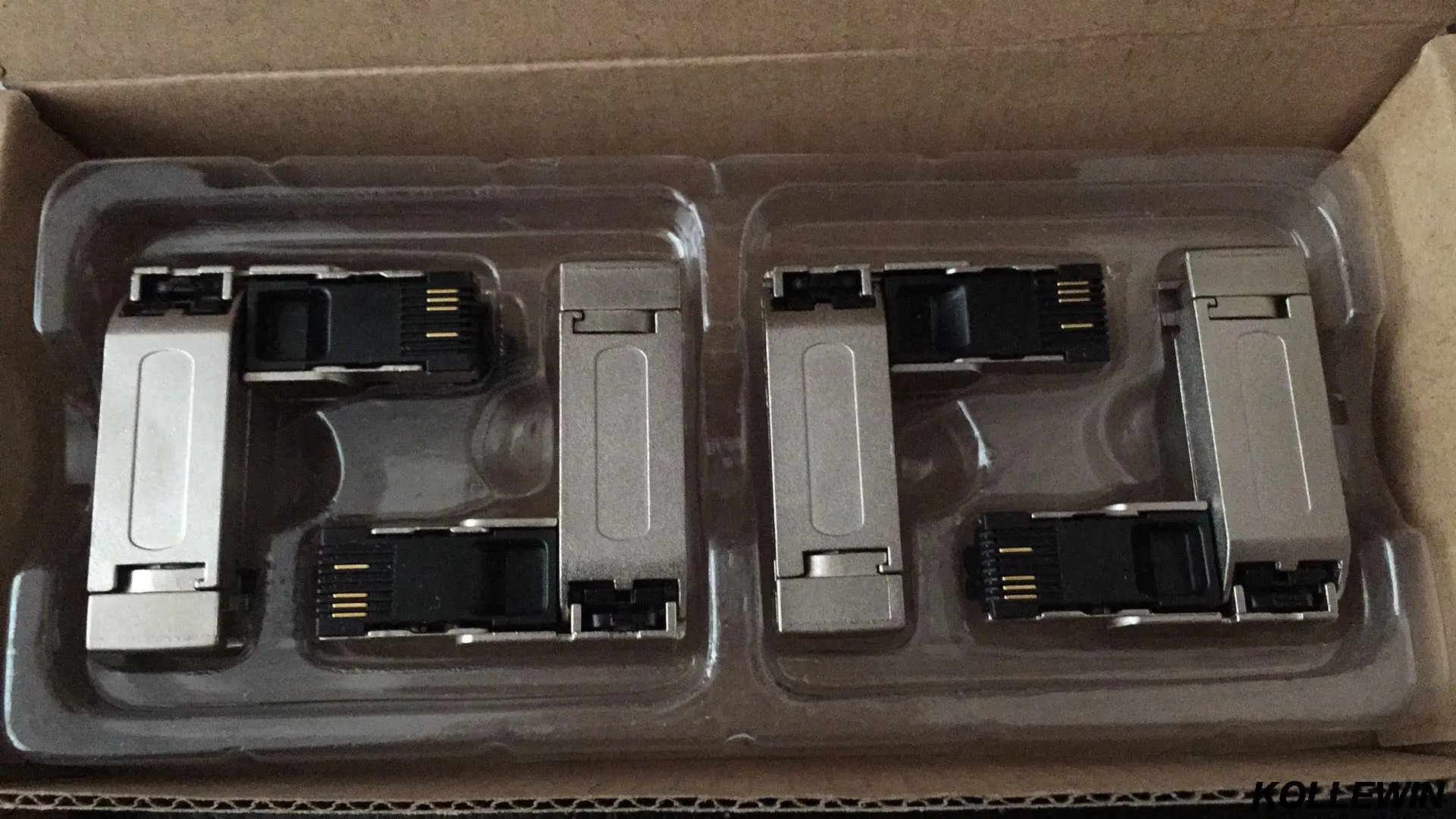 

6GK1901-1BB20-2AA0 OEM compatible RJ45 PLUG 90 degree connector 6GK1 901-1BB20-2AA0 6GK19011BB202AA0 freeship 2 years warranty