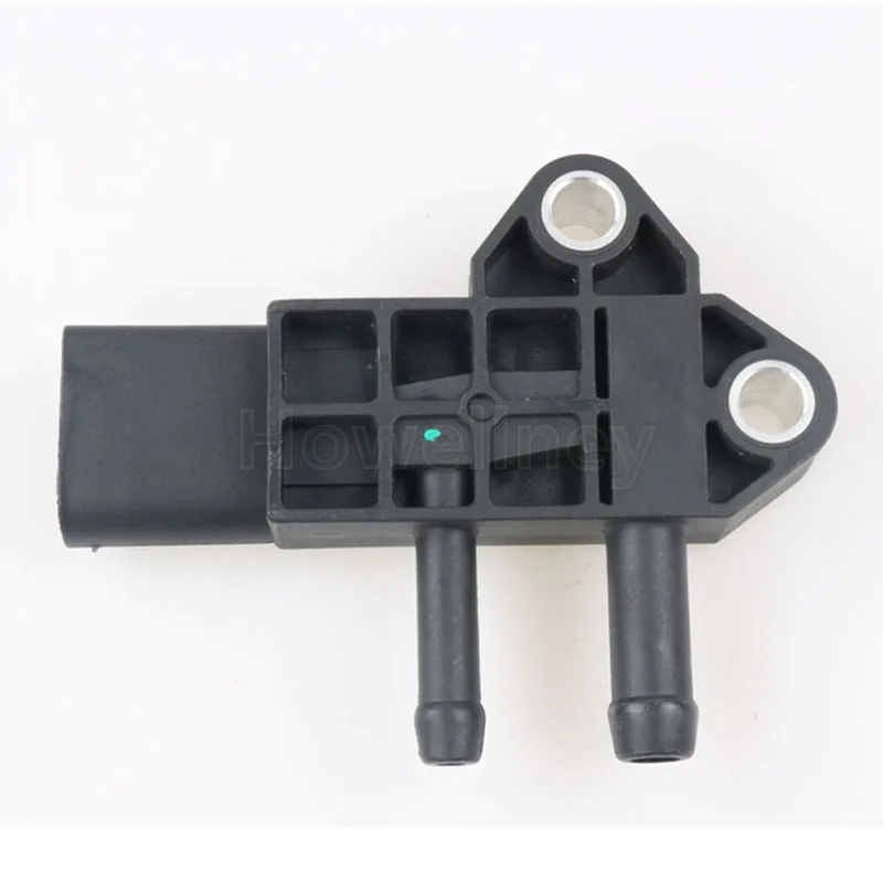 Датчик выхлопного давления 96436548 1865A210 41MPP1-4 DPF EGR для MITSUBISHI L200 SUBARU JAGUAR CHEVROLET OPEL Vauxhall |