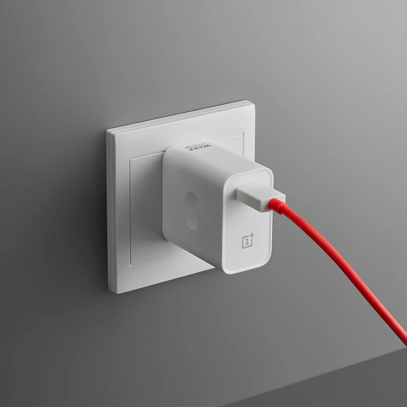 Оригинальный OnePlus Warp Charge 30 адаптер питания США зарядный кабель Быстрая зарядка
