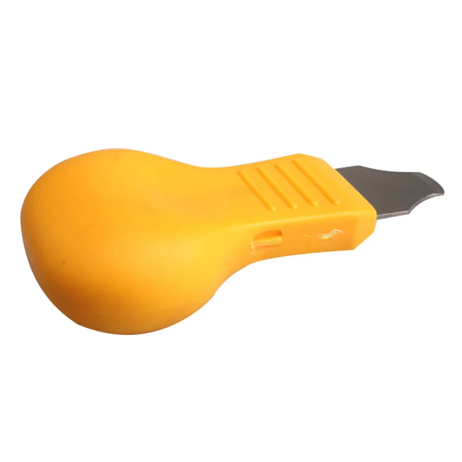 1 шт. портативная открывалка для чехла 76x45 мм|repair tool|tool tooltool repair |