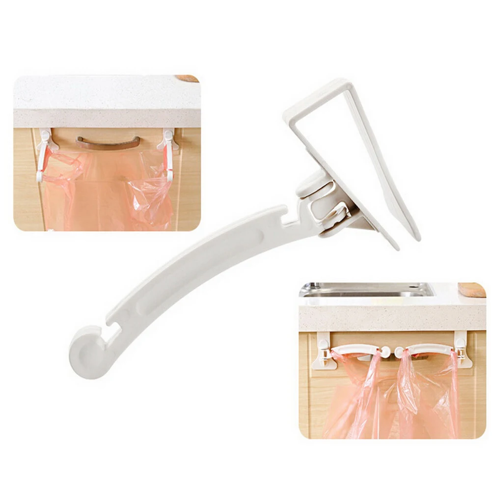 Домашняя кухня обеденный белый 2 шт. Премиум висящий кухонный шкаф дверь двери