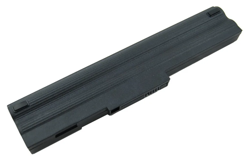 Lmdtk Новый 6 ячеек батареи ноутбука для IBM ThinkPad X30 X31 X32 series02k7043 02k7044 02k7046 08k8045 08k8048