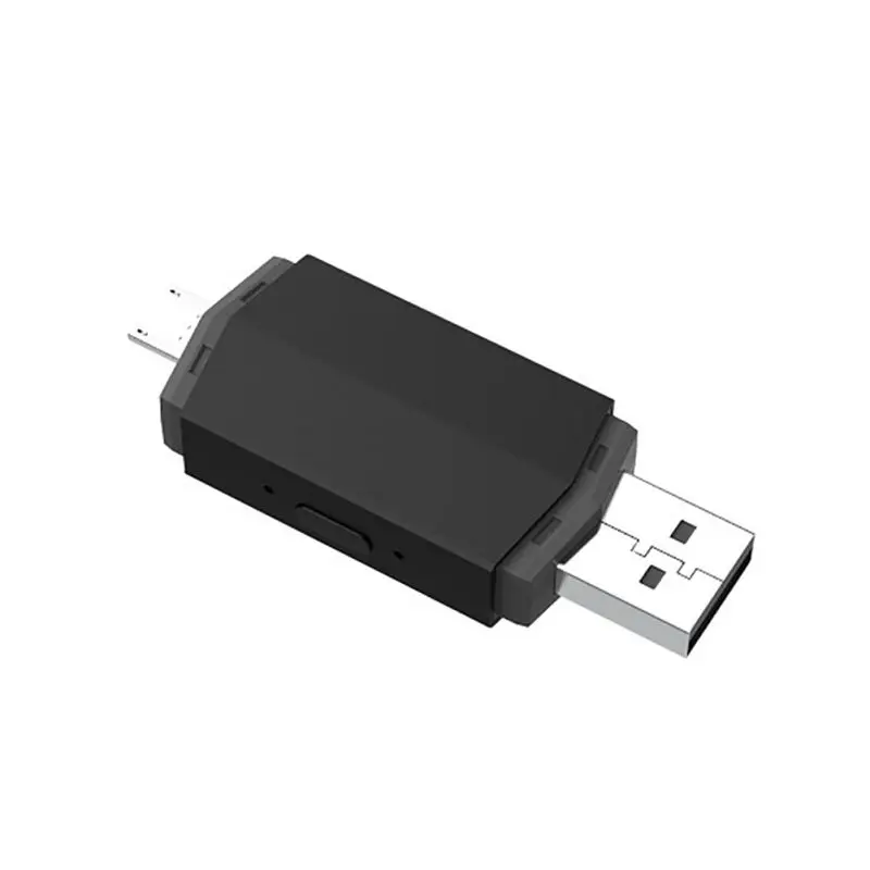 Маленький 8 ГБ USB флеш-накопитель аудио запись Ручка для лекций обучение USB диктофон ручки для телефонов Android