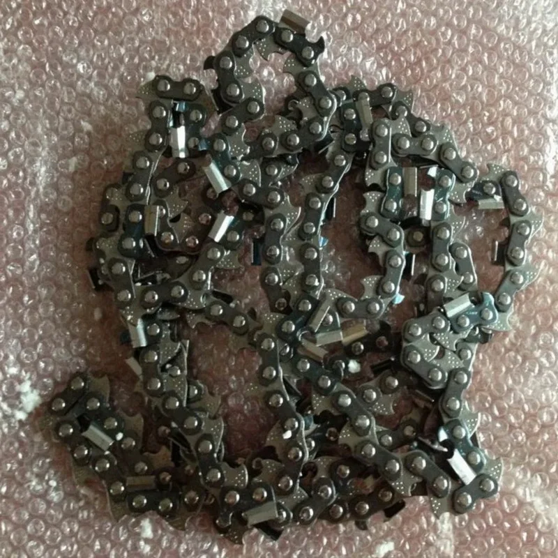 Бесплатная доставка 1 шт. Высококачественная оригинальная импортная 42 &quot124 DLS pitch