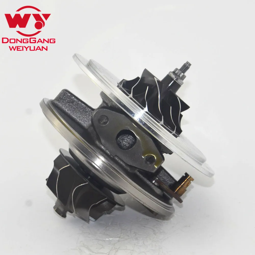 074145703G core turbo ремонт комплект картриджа 454192 для VW T4 Transporter 2 5 TDI AXL AHY AXG 102HP 151HP