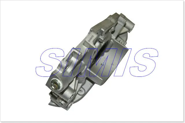 Масляный насос F212 14 100 100C/E 100D F12Z6600A F92Z6600A для B2200 F2 2184CC 626 MX6 2184CC|pump pump|pump for oilpump |