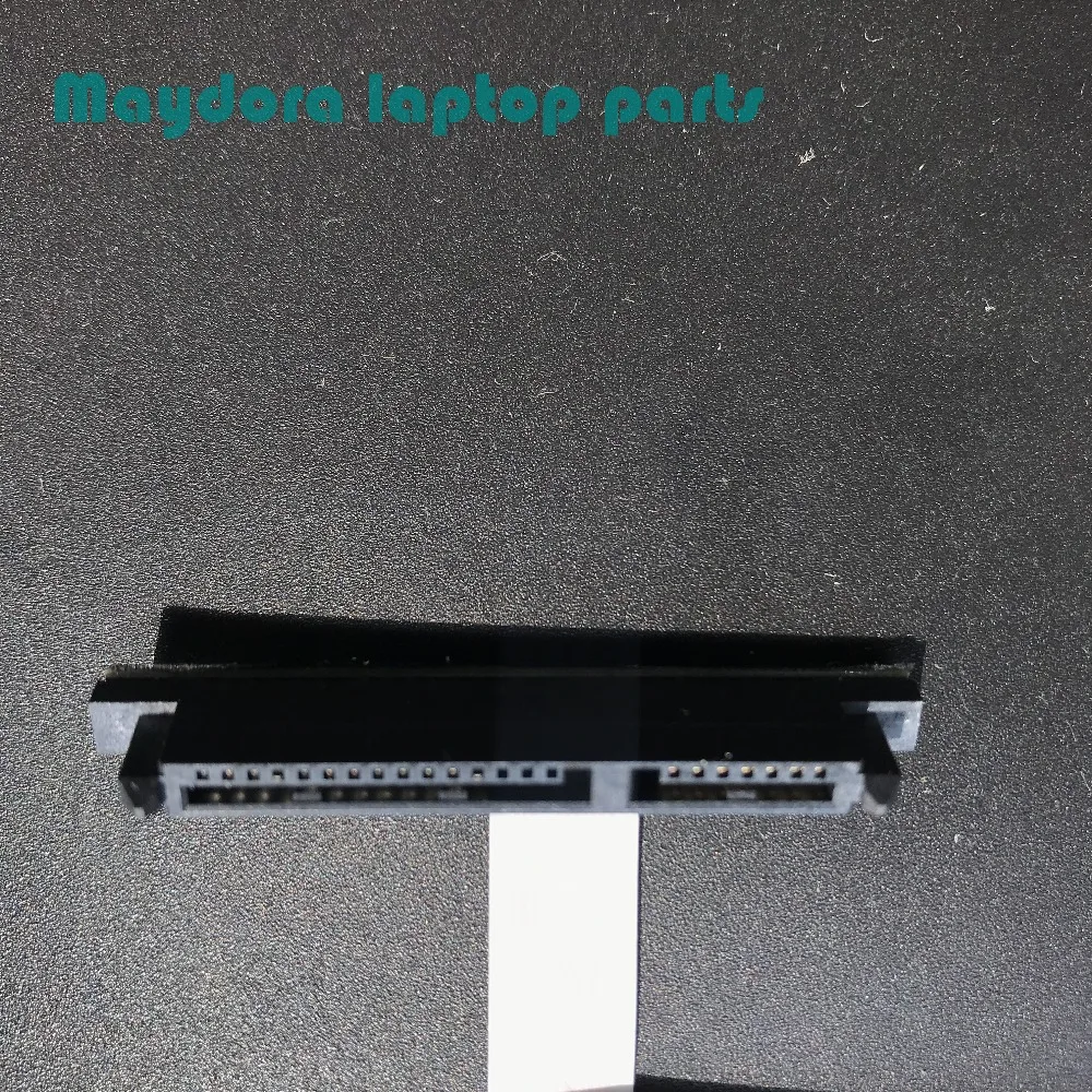 Новый оригинальный кабель FFC для ноутбука HP PAVILION X360 15 BR BR000TX 15BR|Компьютерные