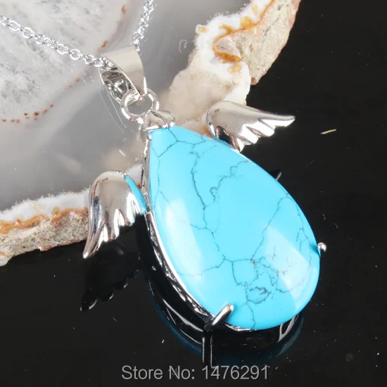 Прекрасный розовый кварцевый кристалл тигровый глаз оникс говлит камень опал