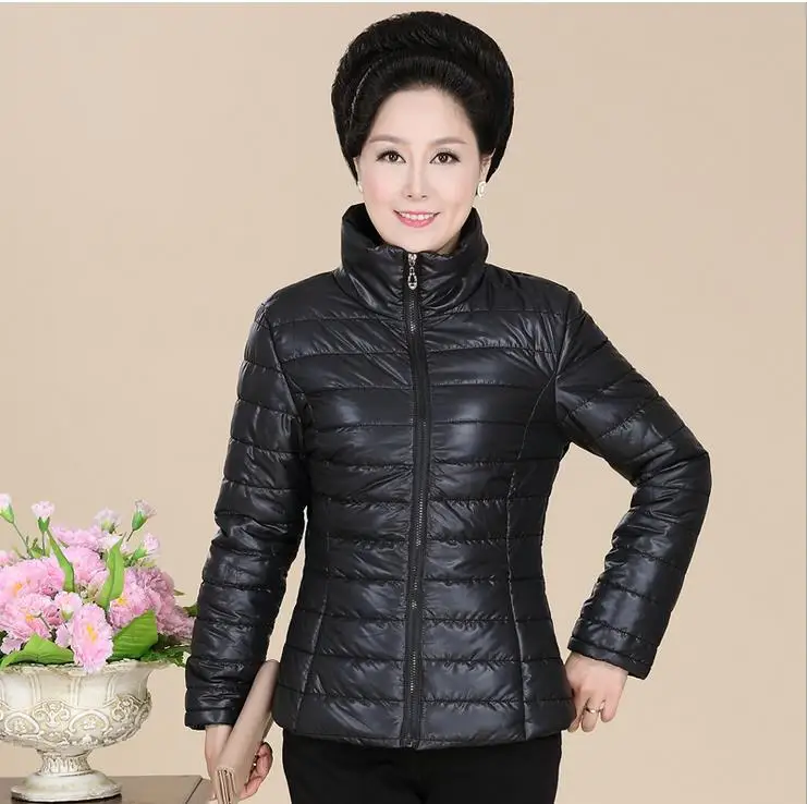 Женское пальто парка приталенное с подкладкой на осень и зиму 2019|fashion parka|parka