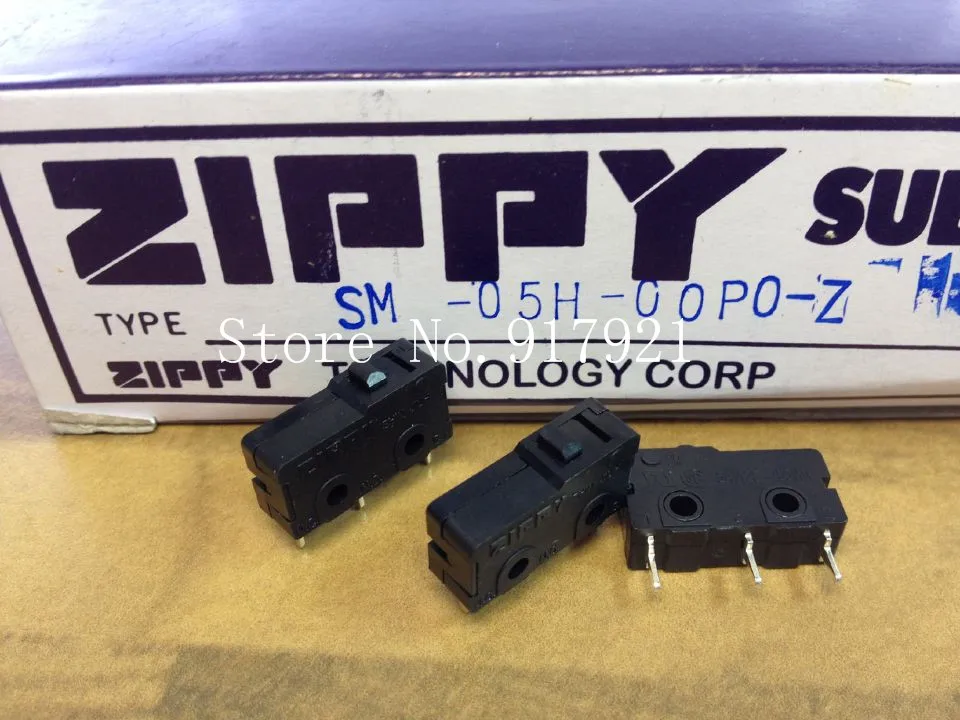 Zippy sm1 микропереключатель. Микровыключатель 0,1a-250v ac. Nice микровыключатель, microi-q. Концевой выключатель zippy vmn 15. Микропереключатель zippy vmn-06.