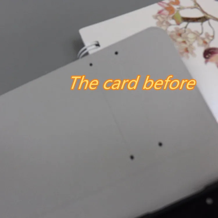 Ультратонкий винтажный Чехол-книжка с изображением бабочки цветка флага для ZTE