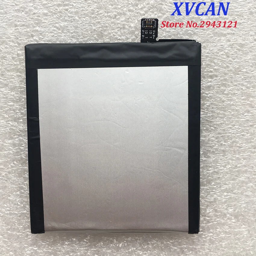Для Lenovo 3500Mah BL258 оригинальный литий ионный аккумулятор Замена для X3c50 X3c70 X3 смарт