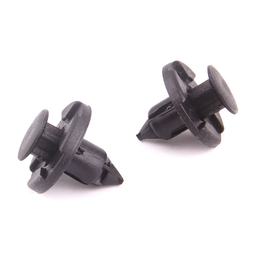 Клипса обшивки потолка nissan. Nissan qashqai 2012 клипсы. Клипса masuma kj-689. N16 nissan almera клипса багажника. Пистон nissan 01553-10501.