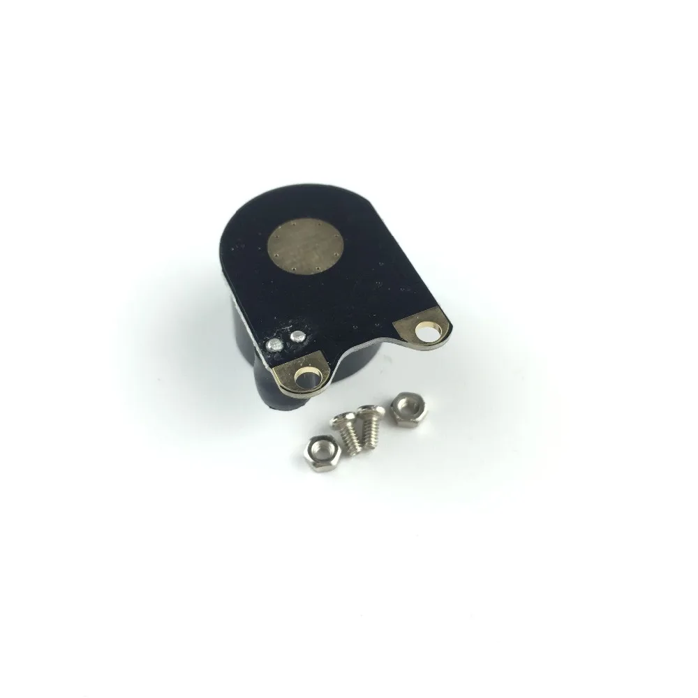3W Raspberry Pi Infrared LED Light for 3 Zero W Night Vision Camera Fisheye Wide Angle | Электронные компоненты и