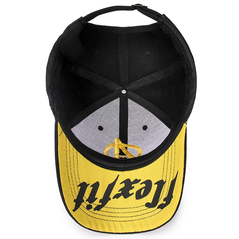 [SOTT] новинка 2019 бейсболка с 3D вышивкой Marvel AVENGERS хлопковая для мужчин Snapback кепка