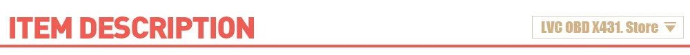 EasyDiag 3,0 OBD2 диагностический инструмент Easydiag 3,0 plus для Android/IOS OBDII Bluetooth лучше, чем easydiag 2,0
