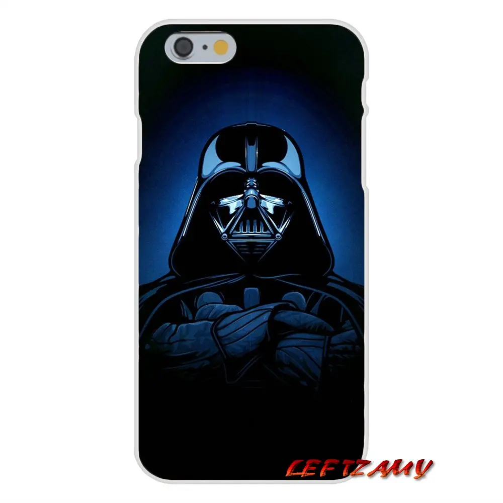 Прозрачные чехлы из ТПУ Darth Vader Ninja Wood Sculpture для Huawei P8 P9 P10 Lite 2017 Honor 4C 5X 5C 6X Mate 7 8 9 10 Pro |